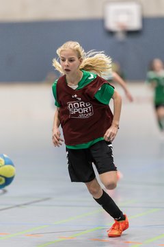 Bild 140 - wDJ Budenzauber Pinneberg